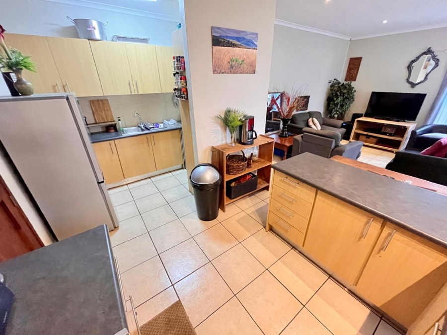 3 Bedroom Property for Sale in Gonubie Eastern Cape